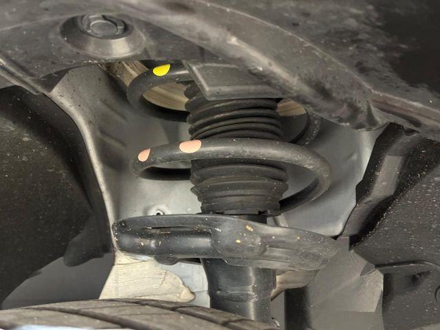 エクストレイル（新潟県新潟市南区）画像20