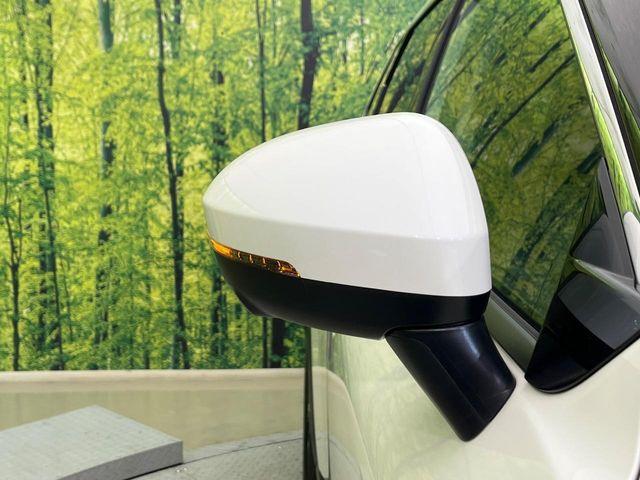 エクストレイル（新潟県新潟市南区）画像21