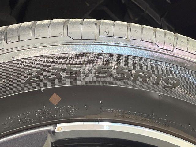 エクストレイル（新潟県新潟市南区）画像22