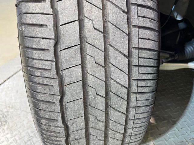 エクストレイル（新潟県新潟市南区）画像23