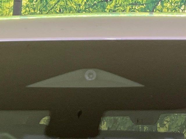 エクストレイル（新潟県新潟市南区）画像25