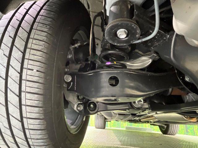 エクストレイル（新潟県新潟市南区）画像31