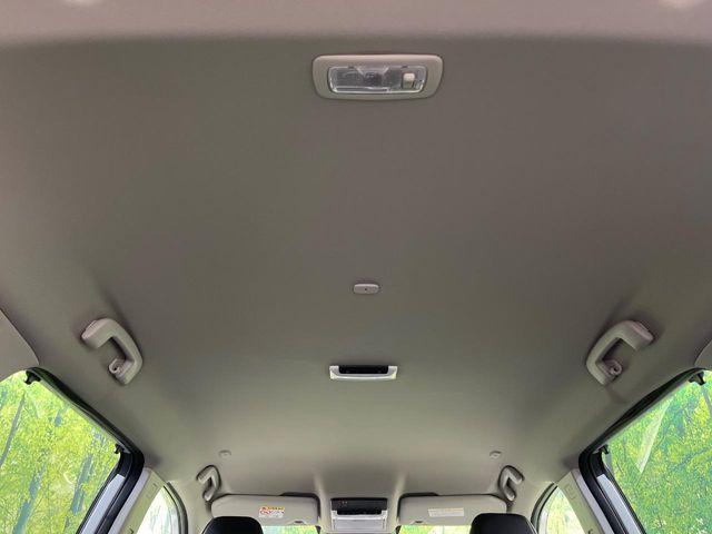 エクストレイル（新潟県新潟市南区）画像33