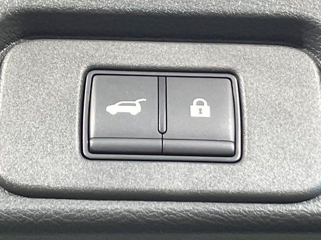 エクストレイル（新潟県新潟市南区）画像34