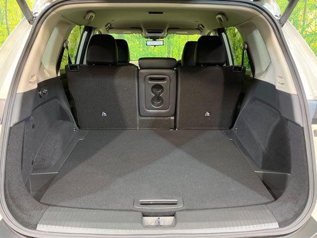 エクストレイル（新潟県新潟市南区）画像35