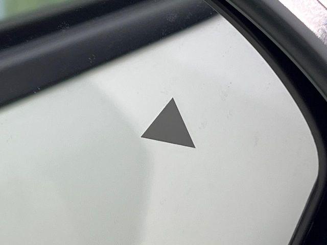 エクストレイル（新潟県新潟市南区）画像36