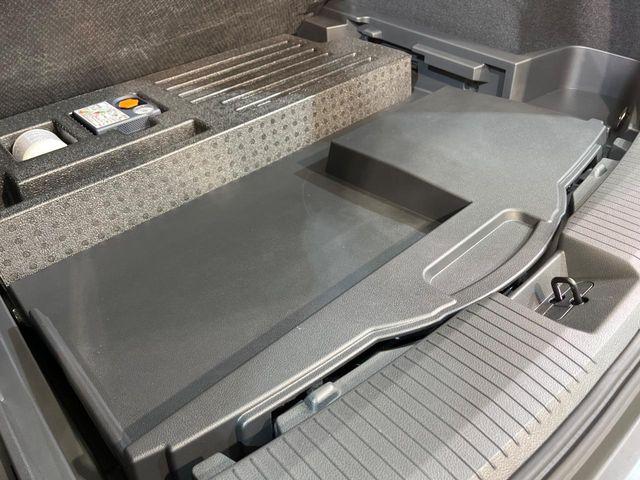 エクストレイル（新潟県新潟市南区）画像37