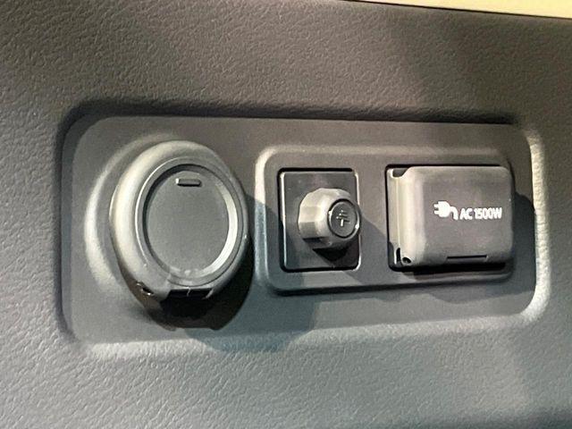 エクストレイル（新潟県新潟市南区）画像38