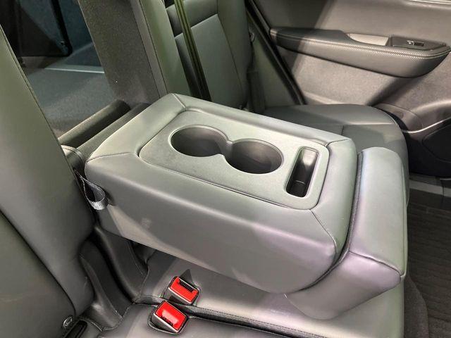 エクストレイル（新潟県新潟市南区）画像39