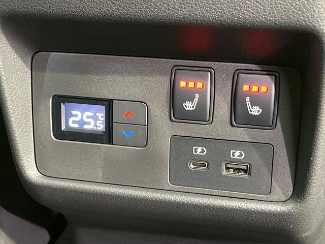 エクストレイル（新潟県新潟市南区）画像40