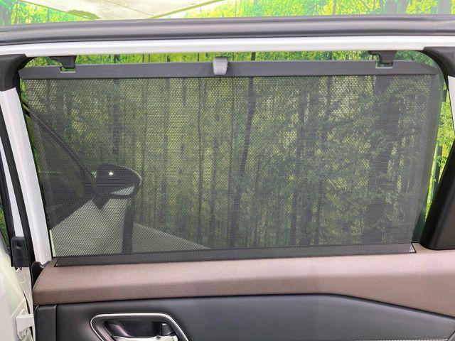 エクストレイル（新潟県新潟市南区）画像42