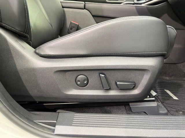 エクストレイル（新潟県新潟市南区）画像45