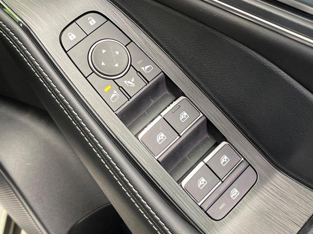 エクストレイル（新潟県新潟市南区）画像48