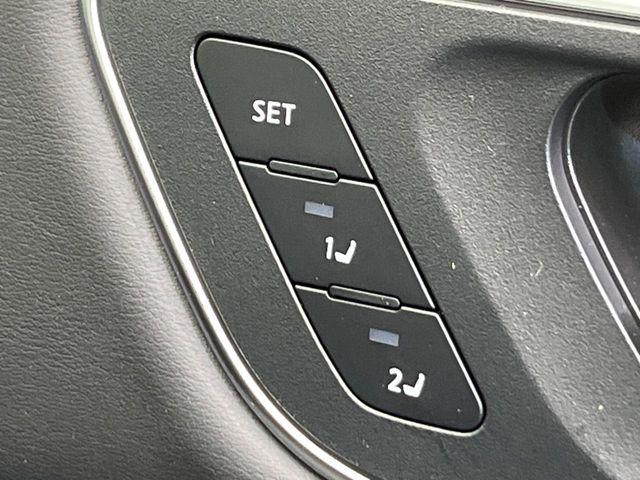 エクストレイル（新潟県新潟市南区）画像49