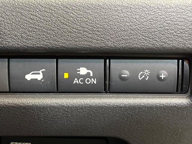 エクストレイル（新潟県新潟市南区）画像50