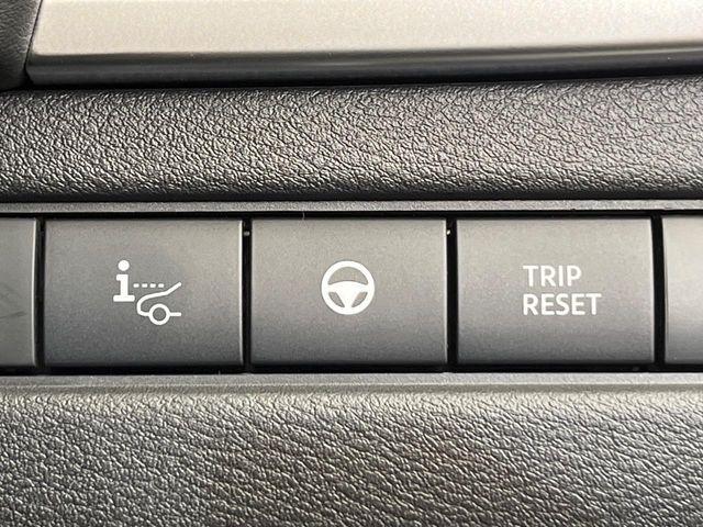 エクストレイル（新潟県新潟市南区）画像51