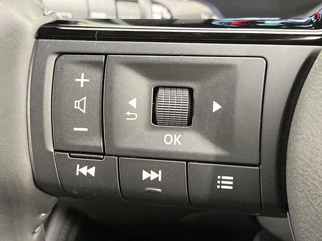 エクストレイル（新潟県新潟市南区）画像53