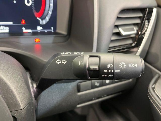 エクストレイル（新潟県新潟市南区）画像54