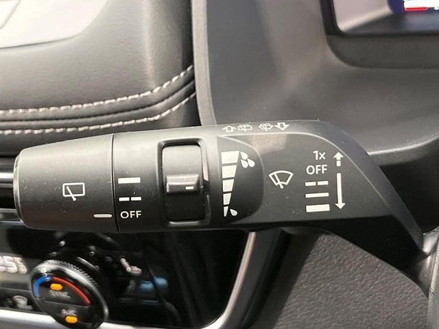 エクストレイル（新潟県新潟市南区）画像55