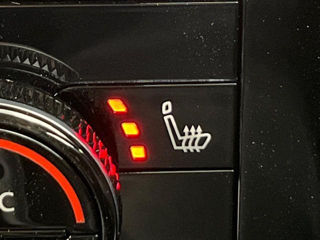 エクストレイル（新潟県新潟市南区）画像58