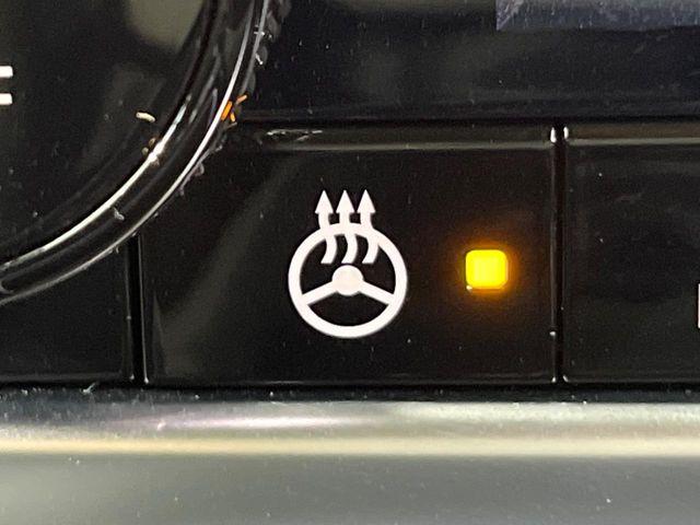 エクストレイル（新潟県新潟市南区）画像59