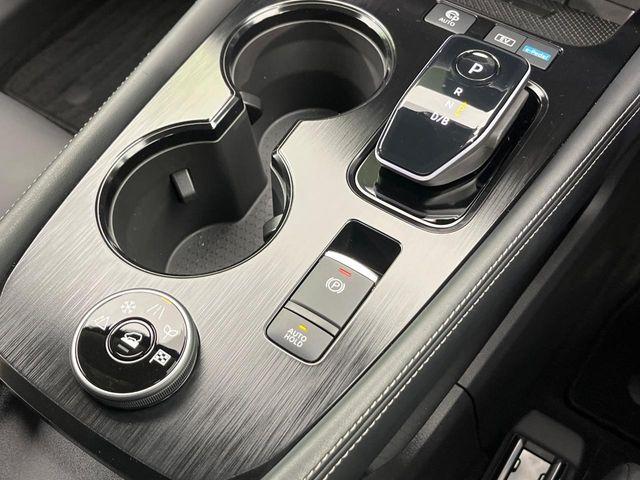 エクストレイル（新潟県新潟市南区）画像60