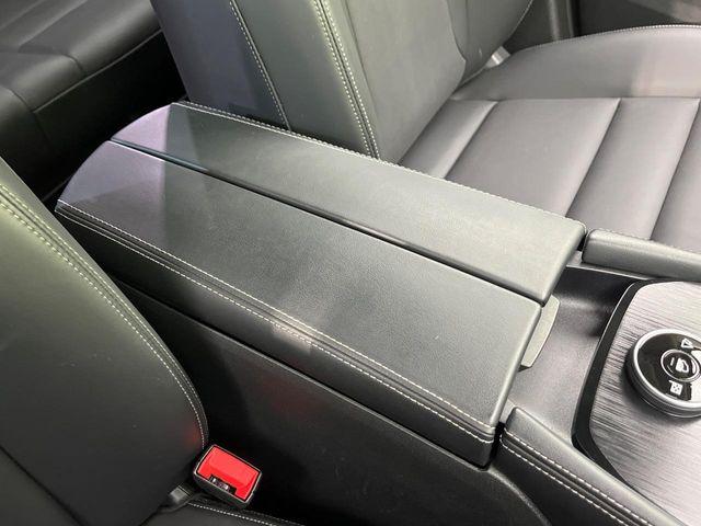 エクストレイル（新潟県新潟市南区）画像61