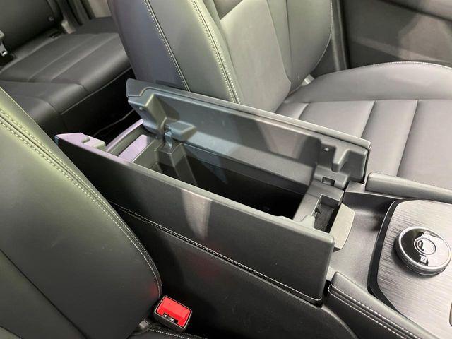 エクストレイル（新潟県新潟市南区）画像62