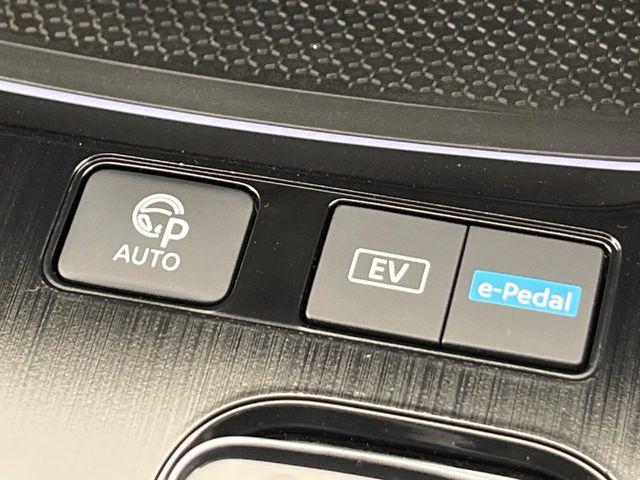 エクストレイル（新潟県新潟市南区）画像63