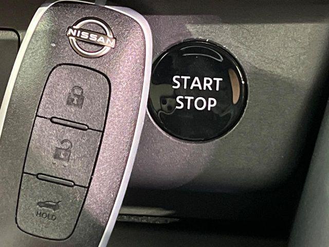 エクストレイル（新潟県新潟市南区）画像64