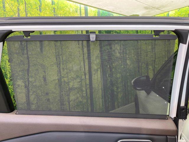 エクストレイル（新潟県新潟市南区）画像66