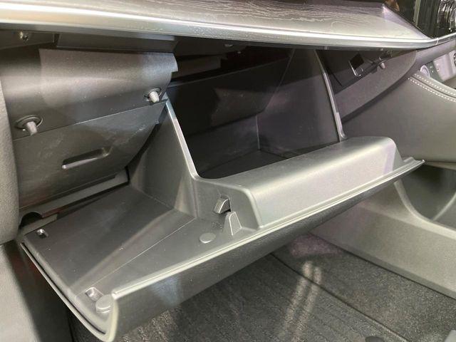 エクストレイル（新潟県新潟市南区）画像68