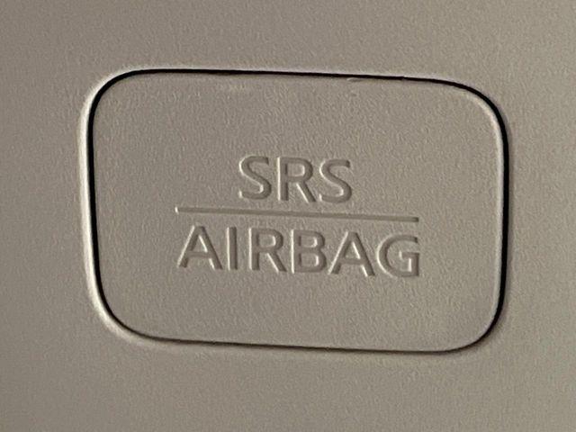 エクストレイル（新潟県新潟市南区）画像69