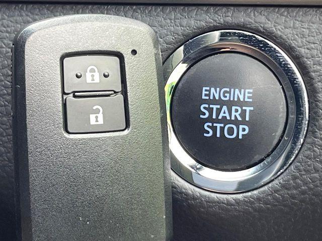 ハリアー（新潟県新潟市東区）画像7