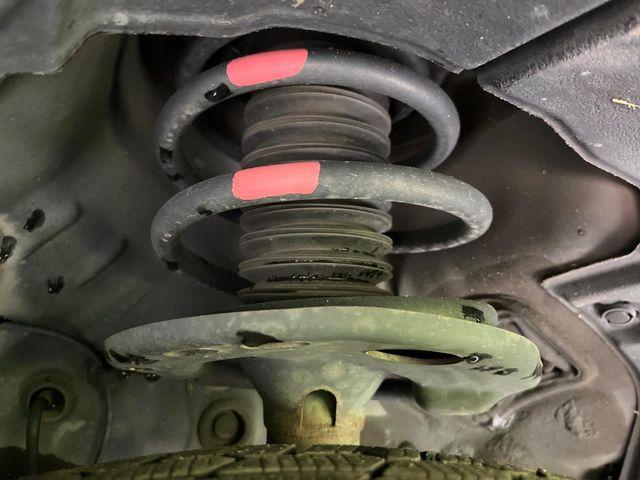 ハリアー（新潟県新潟市東区）画像14