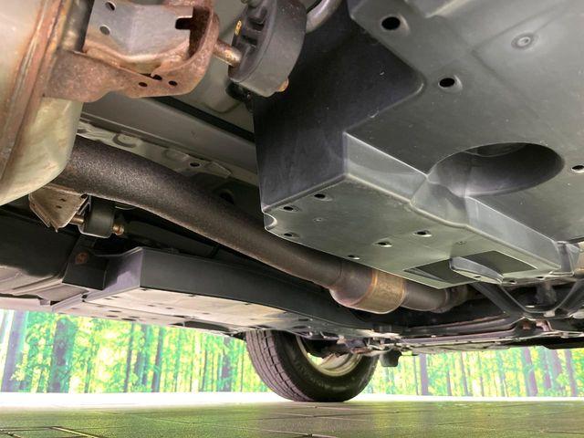 ハリアー（新潟県新潟市東区）画像21