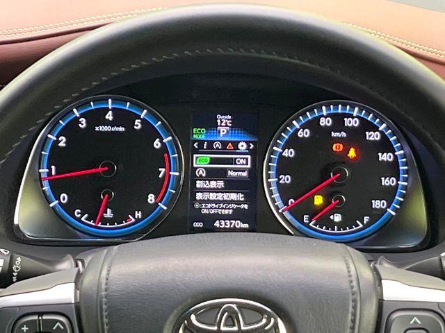 ハリアー（新潟県新潟市東区）画像23