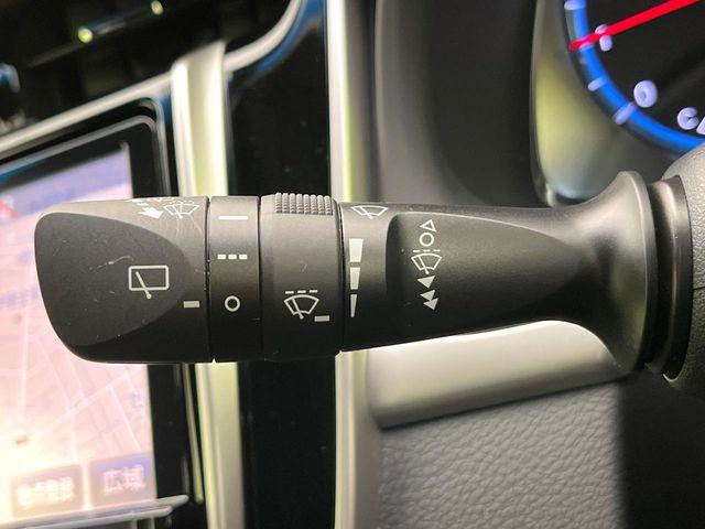 ハリアー（新潟県新潟市東区）画像25