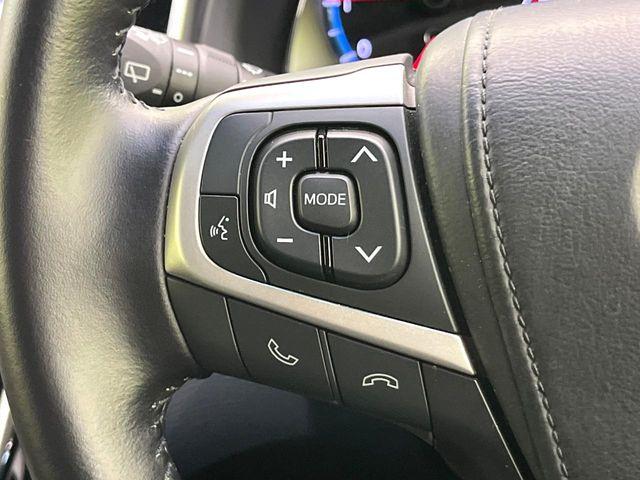 ハリアー（新潟県新潟市東区）画像27