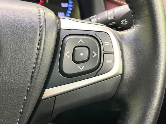 ハリアー（新潟県新潟市東区）画像28