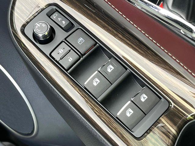 ハリアー（新潟県新潟市東区）画像29