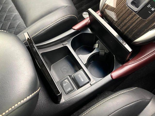 ハリアー（新潟県新潟市東区）画像30