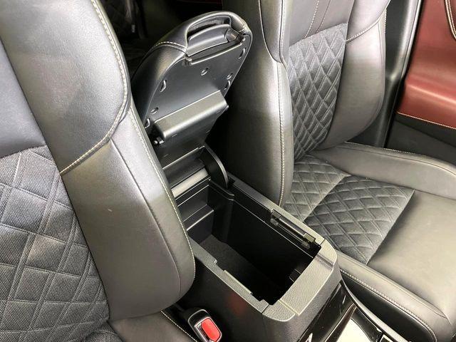 ハリアー（新潟県新潟市東区）画像31