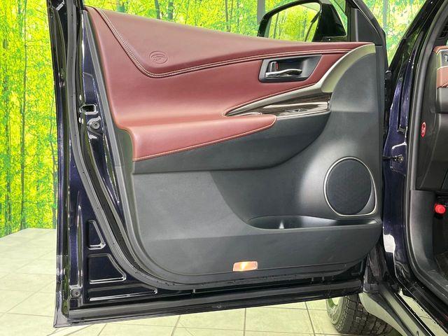 ハリアー（新潟県新潟市東区）画像33