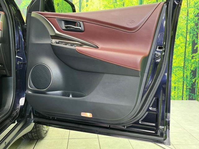 ハリアー（新潟県新潟市東区）画像34