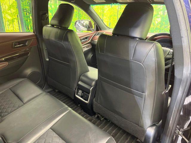 ハリアー（新潟県新潟市東区）画像43