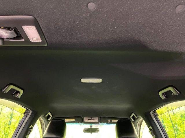 ハリアー（新潟県新潟市東区）画像44