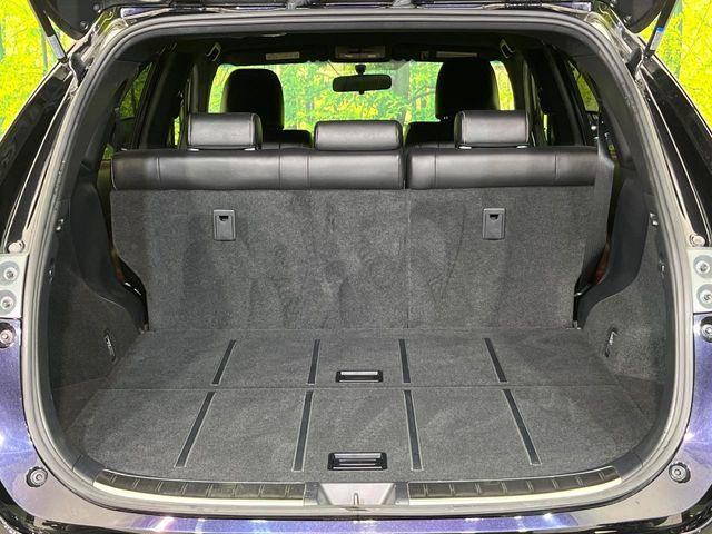 ハリアー（新潟県新潟市東区）画像46