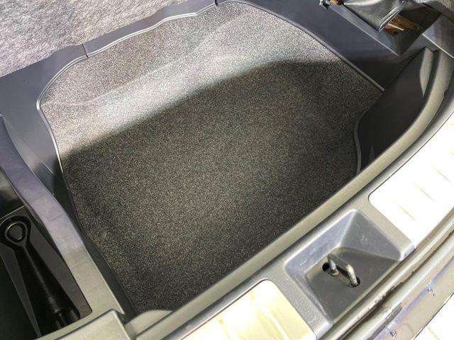 ハリアー（新潟県新潟市東区）画像47