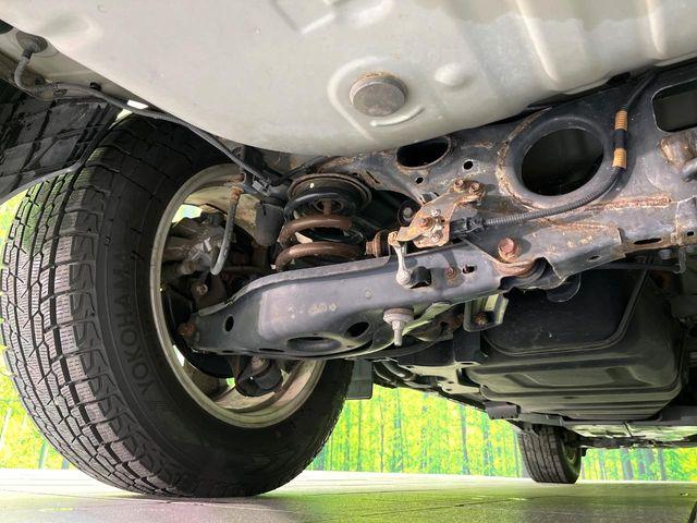 ハリアー（新潟県新潟市東区）画像48